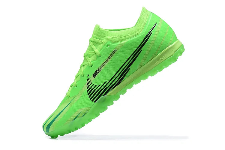 Nike Mercurial Vapor 15 Green - Hình 5