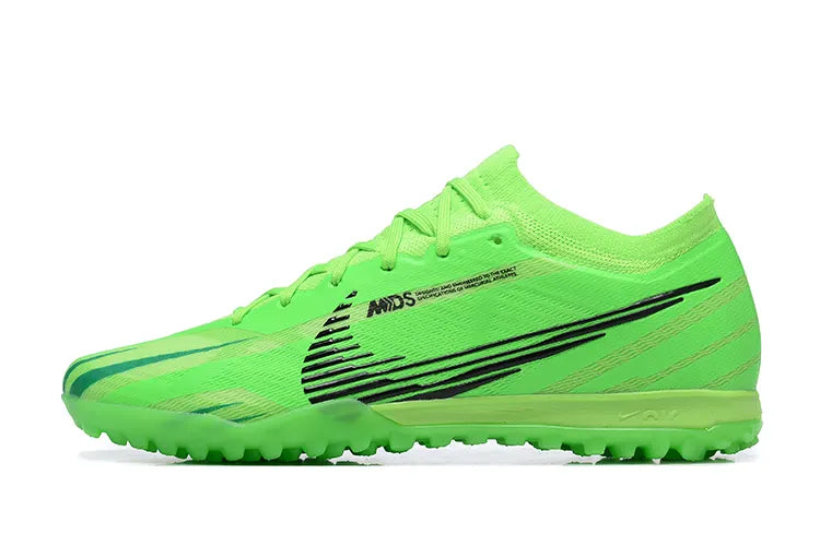 Nike Mercurial Vapor 15 Green - Hình 10