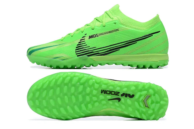 Nike Mercurial Vapor 15 Green - Hình 9