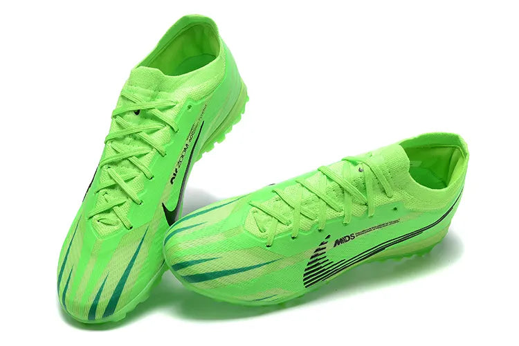 Nike Mercurial Vapor 15 Green - Hình 2
