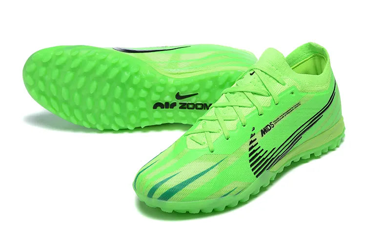 Nike Mercurial Vapor 15 Green - Hình 6
