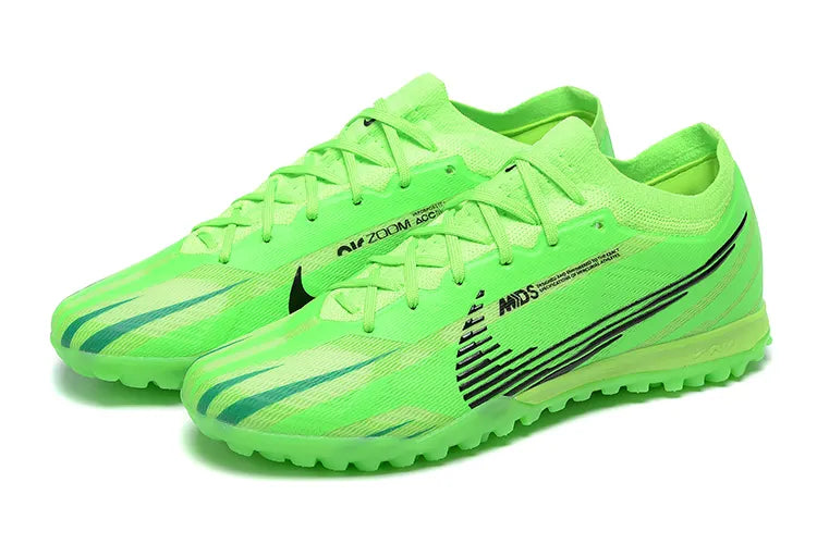 Nike Mercurial Vapor 15 Green - Hình 7