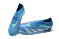 Adidas Predator Sky Blue