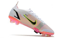 Mercurial Vapor 15 White/Pink