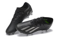 Adidas X Speedportal.1 FG Black