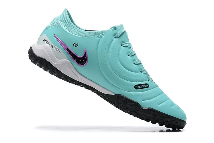 Tiempo Legend Aqua Lavender - Hình 3