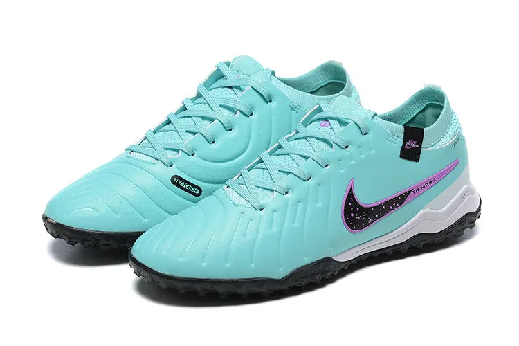 Tiempo Legend Aqua Lavender - Hình 7