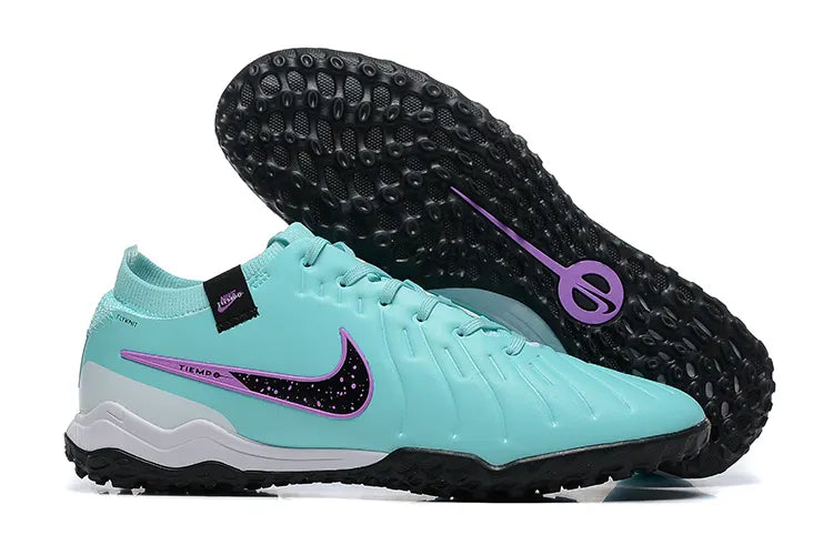 Tiempo Legend Aqua Lavender - Hình 8