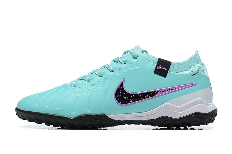Tiempo Legend Aqua Lavender - Hình 10