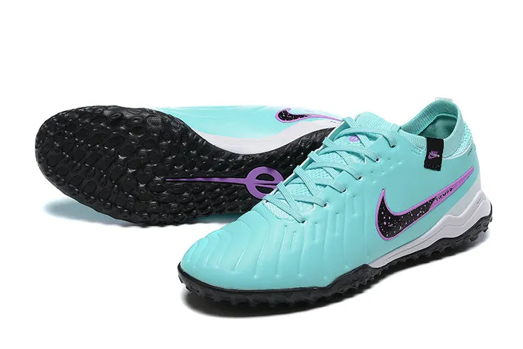 Tiempo Legend Aqua Lavender - Hình 6