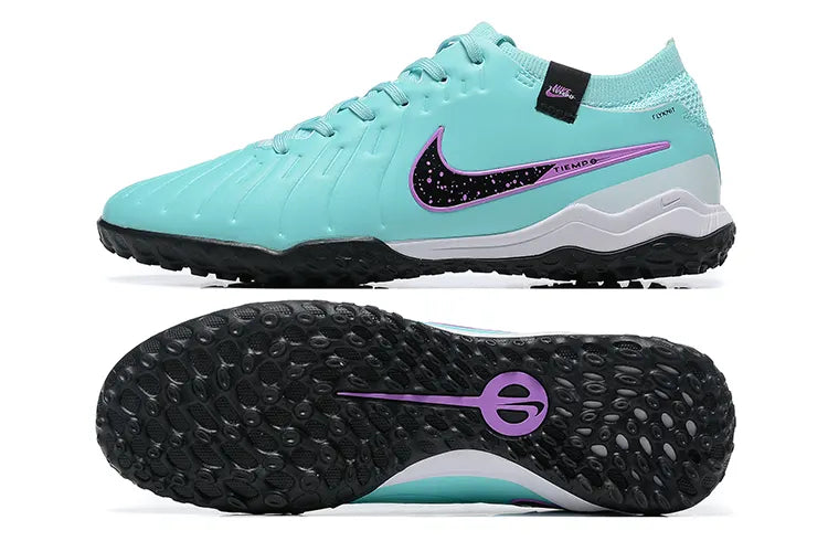Tiempo Legend Aqua Lavender - Hình 9