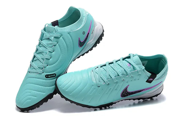 Tiempo Legend Aqua Lavender - Hình 2