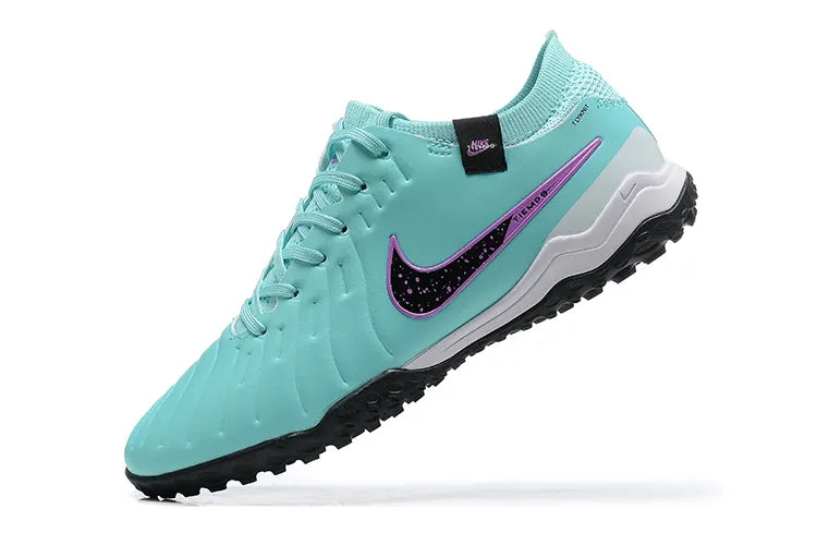 Tiempo Legend Aqua Lavender - Hình 4