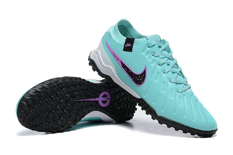 Tiempo Legend Aqua Lavender - Hình 5