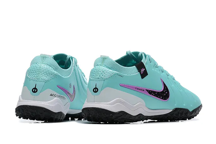 Tiempo Legend Aqua Lavender
