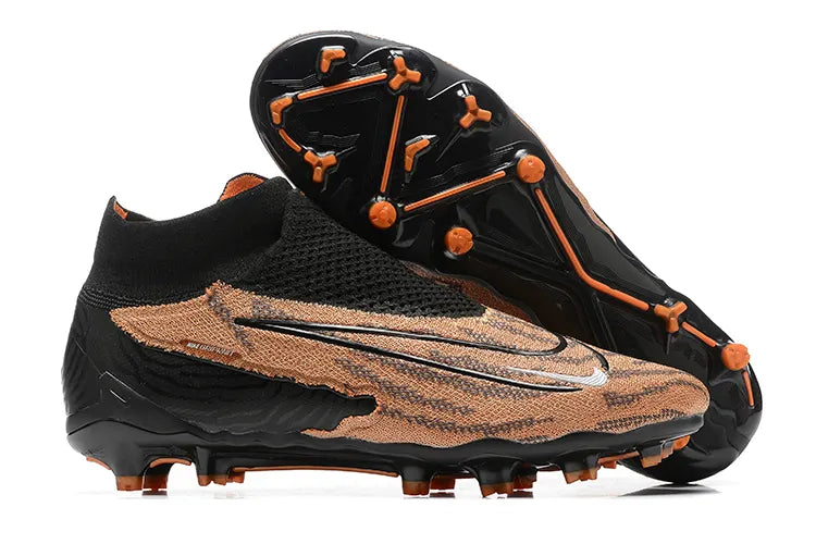 Nike Phantom GT2 Tiger FG - Hình 8