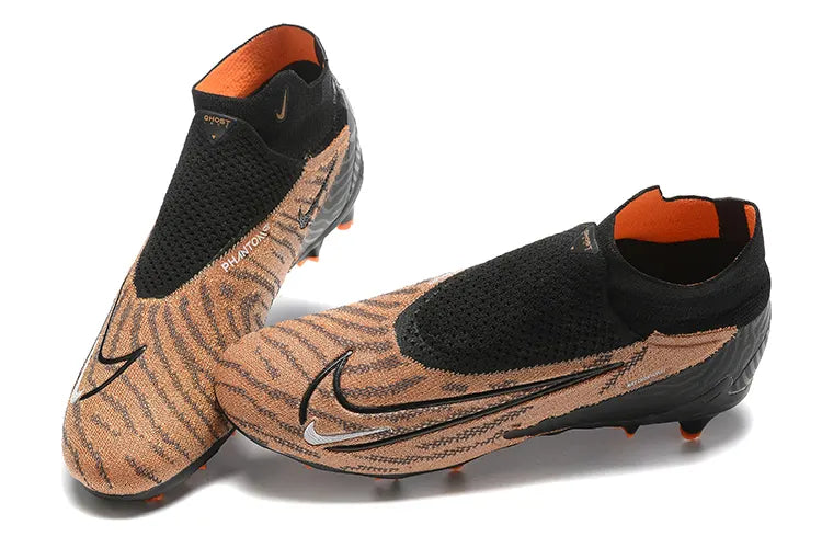 Nike Phantom GT2 Tiger FG