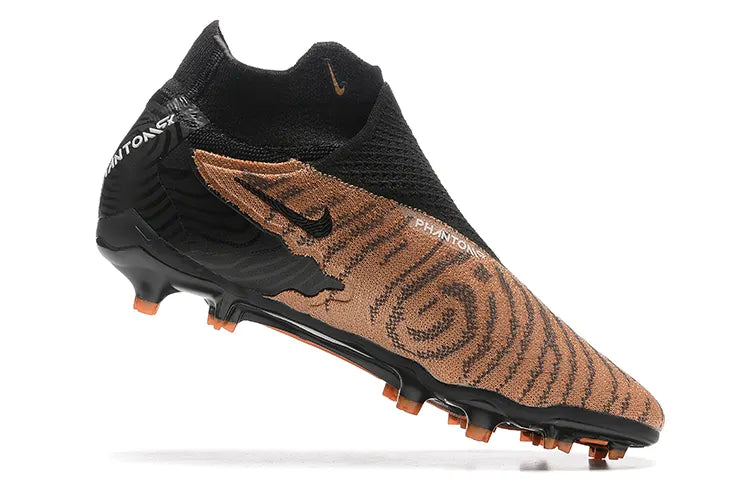 Nike Phantom GT2 Tiger FG - Hình 2