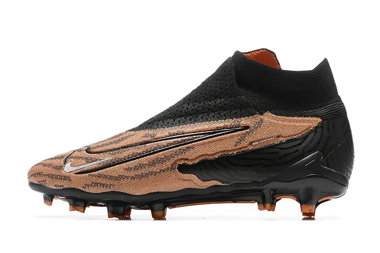 Nike Phantom GT2 Tiger FG - Hình 10