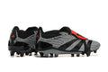 Adidas Predator Gray Snake