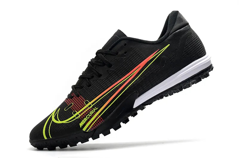 Mercurial Street Black - Hình 2