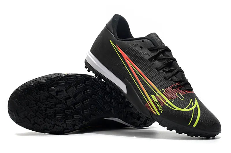 Mercurial Street Black - Hình 3