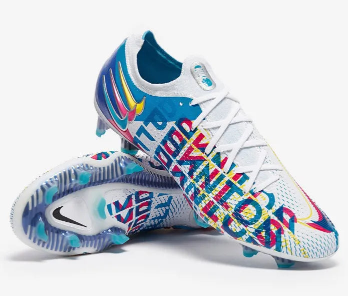 Nike Mercurial Dream Speed 8