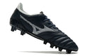 Mizuno Morelia Neo 3 Navy