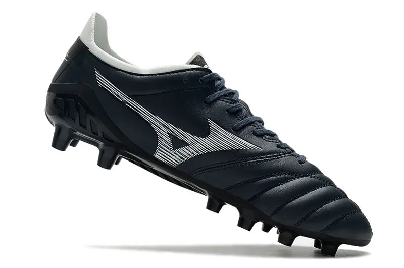 Mizuno Morelia Neo 3 Navy