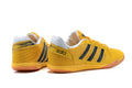 Adidas Sala Yellow Indoor