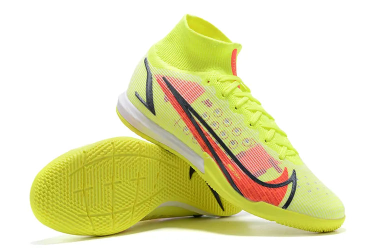 Mercurial Vapor 15 Pro - Hình 2