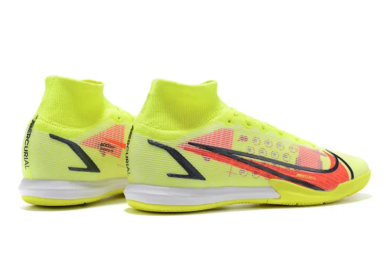 Mercurial Vapor 15 Pro