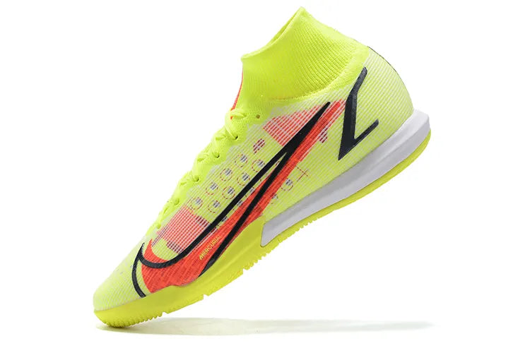 Mercurial Vapor 15 Pro - Hình 6