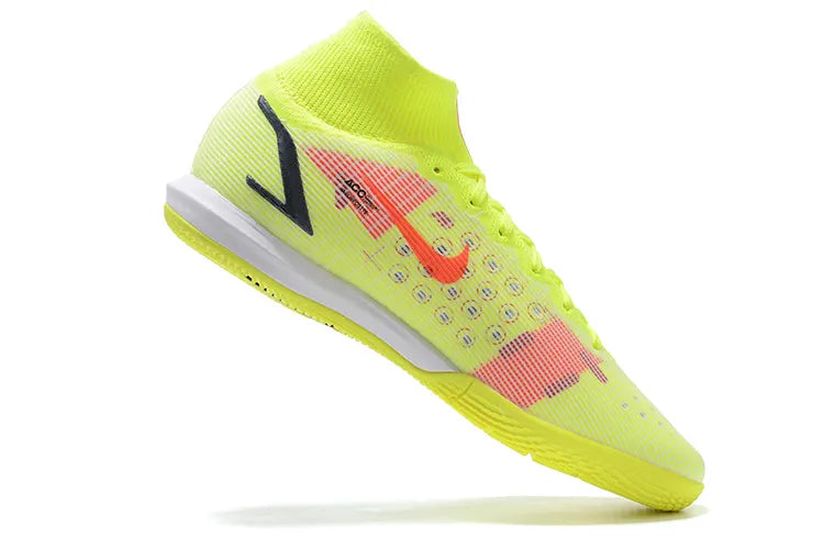 Mercurial Vapor 15 Pro - Hình 5