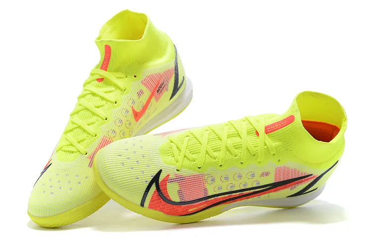 Mercurial Vapor 15 Pro - Hình 4