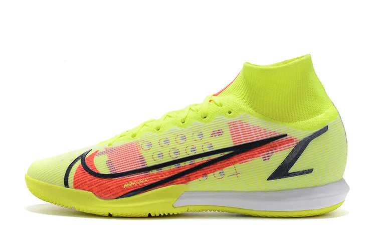 Mercurial Vapor 15 Pro - Hình 7