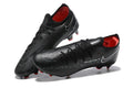 Nike Phantom GT2 Black