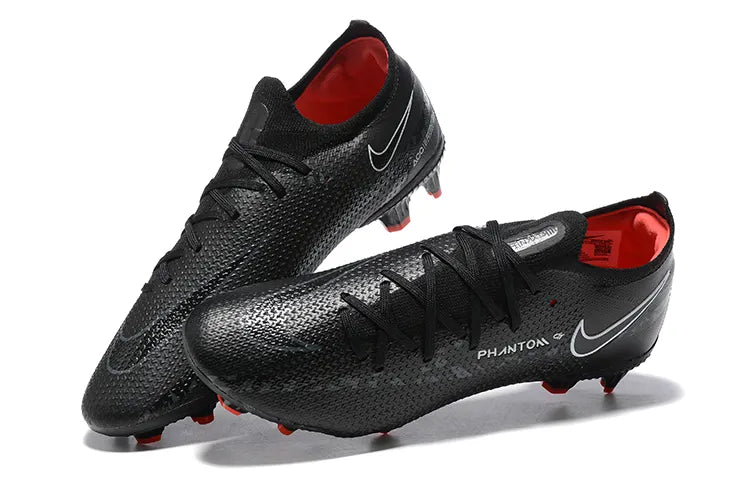 Nike Phantom GT2 Black