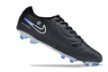 Nike Phantom GX Elite FG Black/Blue