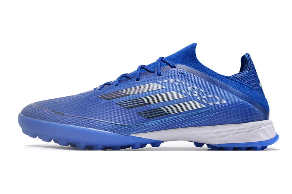 Adidas X Speedportal.1 Blue - Hình 7