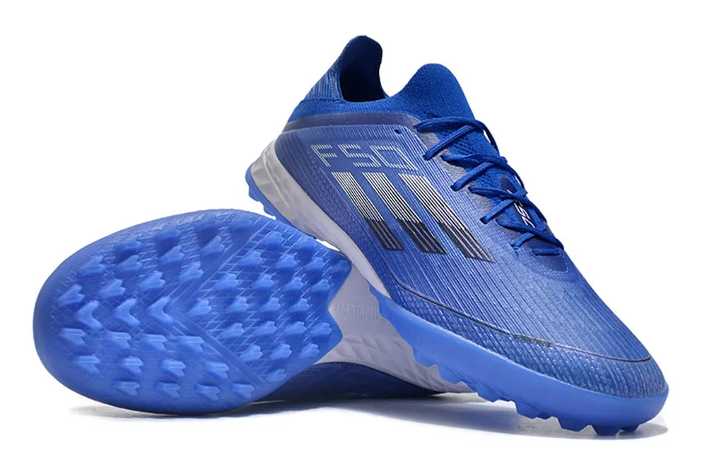 Adidas X Speedportal.1 Blue - Hình 3