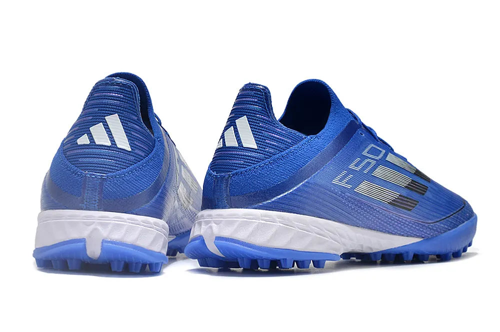 Adidas X Speedportal.1 Blue - Hình 4