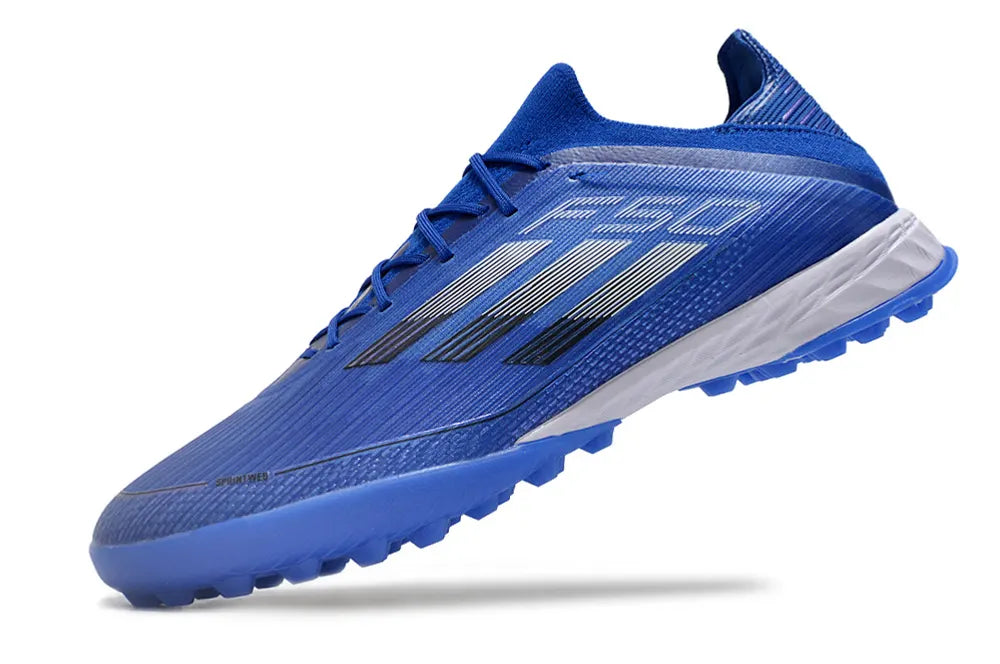 Adidas X Speedportal.1 Blue - Hình 2