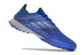 Adidas X Speedportal.1 Blue