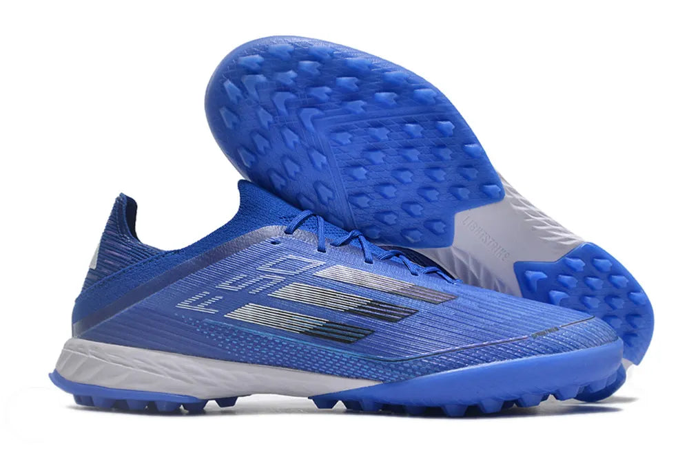 Adidas X Speedportal.1 Blue - Hình 5