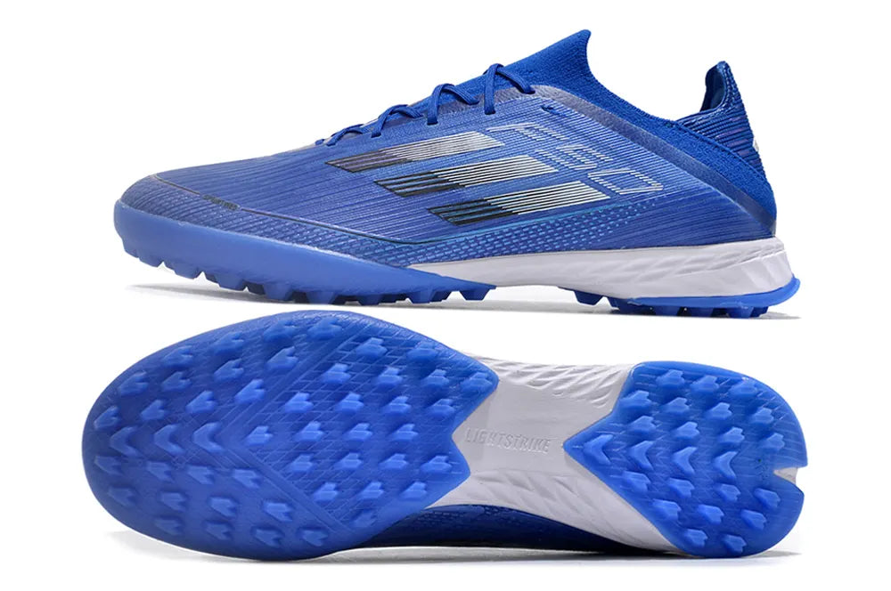 Adidas X Speedportal.1 Blue - Hình 6