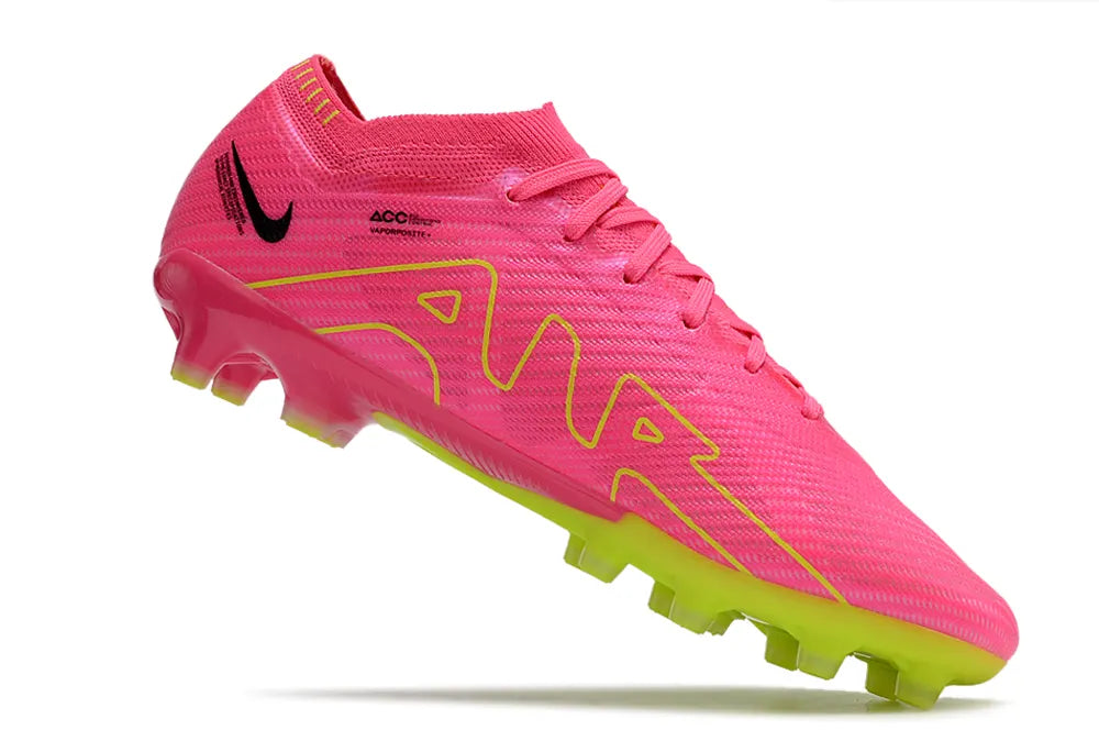 Nike Mercurial Pink Blast