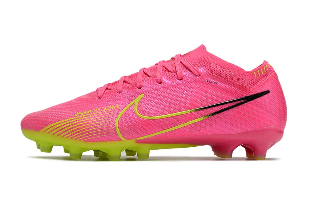 Nike Mercurial Pink Blast - Hình 7