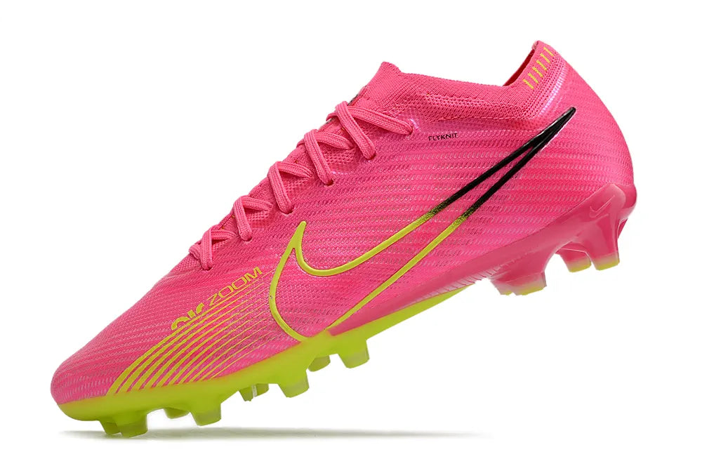 Nike Mercurial Pink Blast - Hình 2