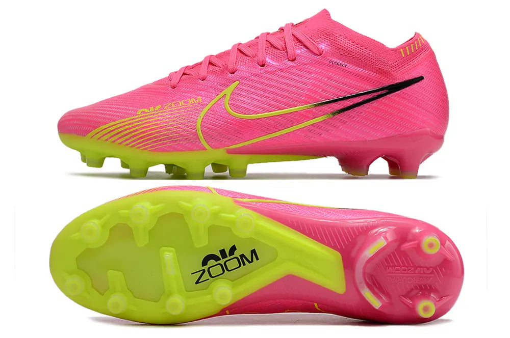Nike Mercurial Pink Blast - Hình 6